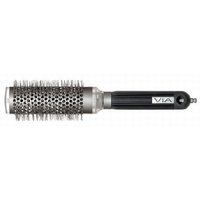 Crystal Ion Thermal Round - Large by 1stopsalon