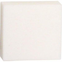Oatmeal Milk And Honey Glycerin Soap
