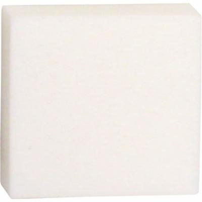 Oatmeal Milk And Honey Glycerin Soap