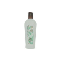 BAIN DE TERRE by Bain de Terre