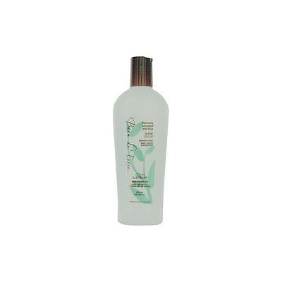 BAIN DE TERRE by Bain de Terre