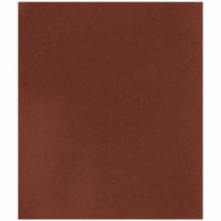 ALEKO 6 Pieces 150 Grit 9x11