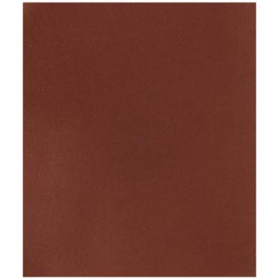 ALEKO 6 Pieces 150 Grit 9x11
