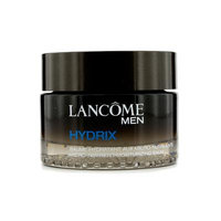 Men Hydrix Micro-Nutrient Moisturizing Balm 50ml/1.69oz