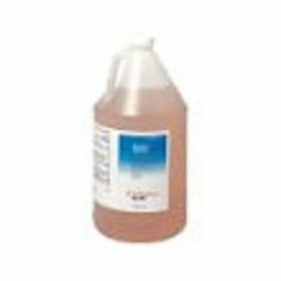 Secura Antimicrobial Body Wash 1 gal. Jug Liquid, Scented, Case of 4