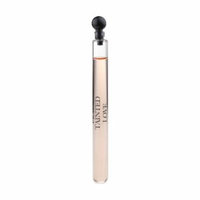 Prada Olfactories 'Tainted Love' EDP 0.14oz/4ml Vial Splash