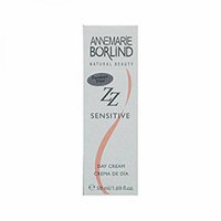 Anne Marie Borlind ZZ Sensitive Day Cream -- 1.7 oz