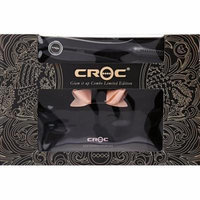 Croc Glam it Up Combo Limited Edition