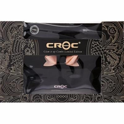 Croc Glam it Up Combo Limited Edition