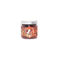 Resin Incense: Ananda - Clearing Negativity