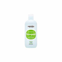 Premium Saunas Rento Body Wash Eucalyptus