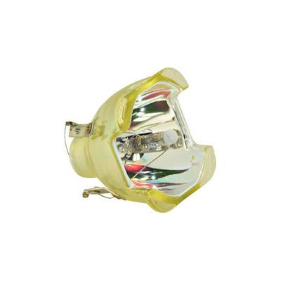 Replacement for PHILIPS UHP 150 1.3 P22