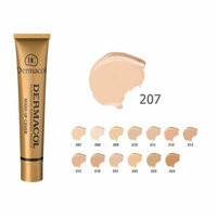 Dermacol Make-up 209