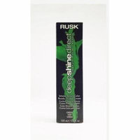 Deepshine Direct Green - Rusk Color - 3.40oz
