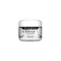 Bladderwrack Blue-Green Kelp - Cream (2 oz, ZIN: 428012) - 2-Pack