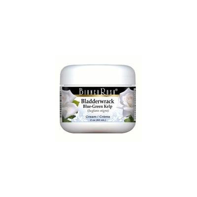 Bladderwrack Blue-Green Kelp - Cream (2 oz, ZIN: 428012) - 2-Pack