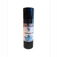 Hibiscus Lift ? Firming, Age Prevention, & Acne Healing Face Cream, Diva Stuff