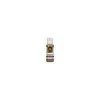 Alaffia Shampoo - Dry Hair - Shea & Honey - 2 oz