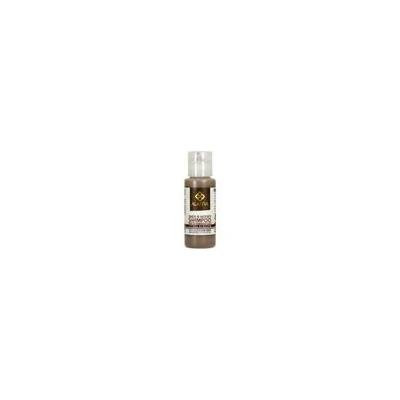 Alaffia Shampoo - Dry Hair - Shea & Honey - 2 oz