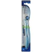 Elgydium Whitening Toothbrush Medium