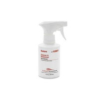 Restore Cleanser and Moisturizer Spray ''1 Count, 12 oz'' 8 Pack