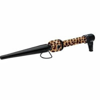 Hot Tools LEAPORD Design FLIPPERLESS 1