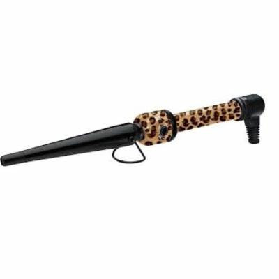 Hot Tools LEAPORD Design FLIPPERLESS 1