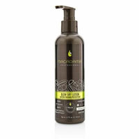 Professional Blow Dry Lotion-198ml/6.7oz
