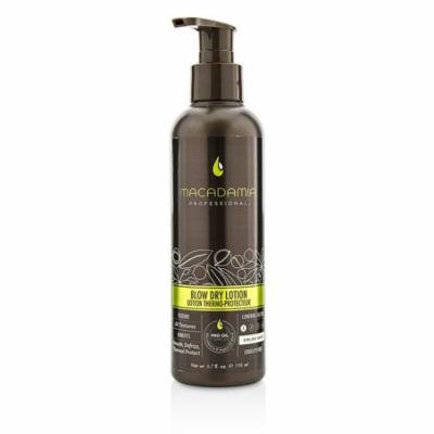 Professional Blow Dry Lotion-198ml/6.7oz