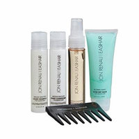 Jon Renau Human Hair Travel Kit