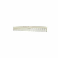 Olivia Garden Carbosilk Precision Cuts & Styling Comb CS-C5