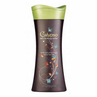 Fiji Blend Calypso 11.8 oz