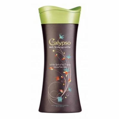 Fiji Blend Calypso 11.8 oz