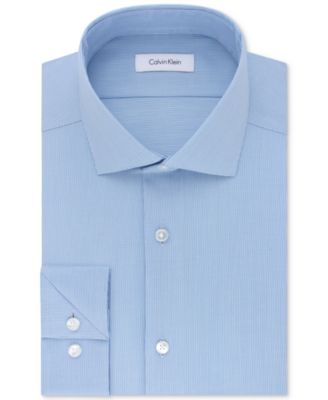 long sleeve polo dress shirts NAADAM The Long Sleeve Polo Tee in White