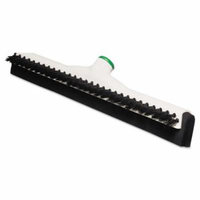 UNGPB45A - Sanitary Brush w/Squeegee