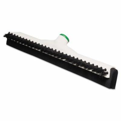 UNGPB45A - Sanitary Brush w/Squeegee