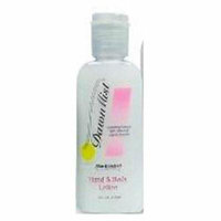 WP000-HL02 HL02 HL02 Lotion Skin Care Hand and Body 2oz 144/Ca From Donovan Industries