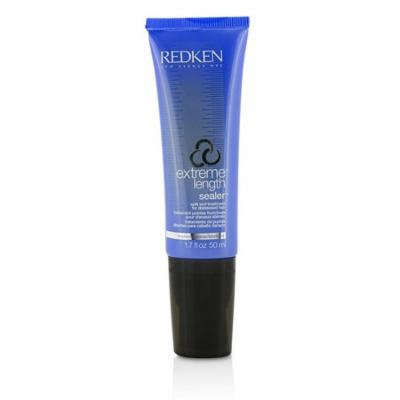 Redken - Extreme Length Sealer Split End Treatment (For Distressed Hair) -50ml/1.7oz