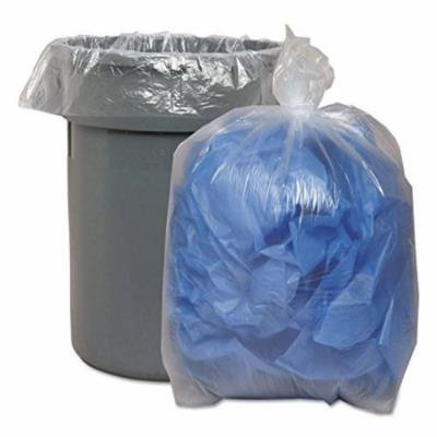 BWK533 - Low Density Repro Can Liners