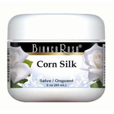 Corn Silk - Salve Ointment (2 oz, ZIN: 512834) - 2-Pack