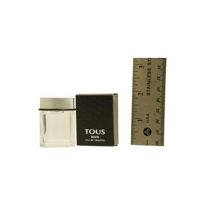 TOUS MAN by Tous