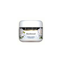 Hawkweed Cream (2 oz, ZIN: 513577) - 3-Pack