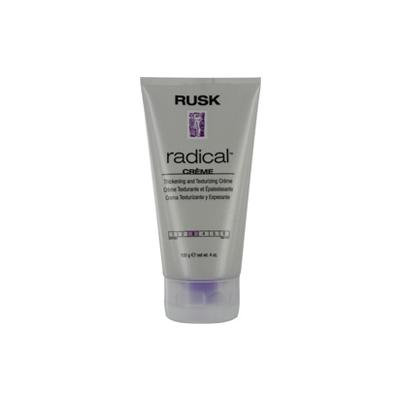 RUSK by Rusk