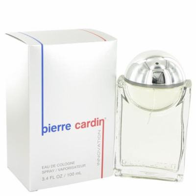 Pierre Cardin Innovation by Pierre Cardin