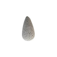 Dl Professional Pumice Stone EA