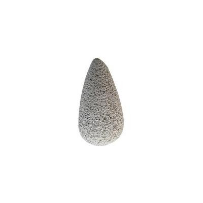 Dl Professional Pumice Stone EA