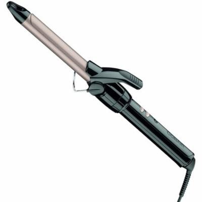 Conair Double Ceramic Curling Iron, 3/4 inches 1 ea (Pack of 2)