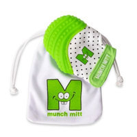 Munch Mitt (Green)