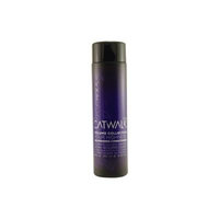 CATWALK by Tigi