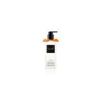 Victoria's secret Amber Mandarin Fragrant Hand and Body Cleansing Gel 8.4 oz
